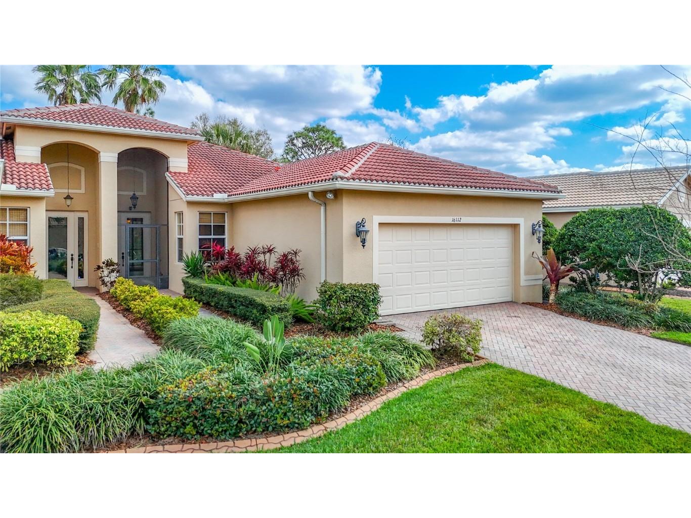 16112 Amethyst Key Drive Wimauma FL 33598 TB8348634 image1