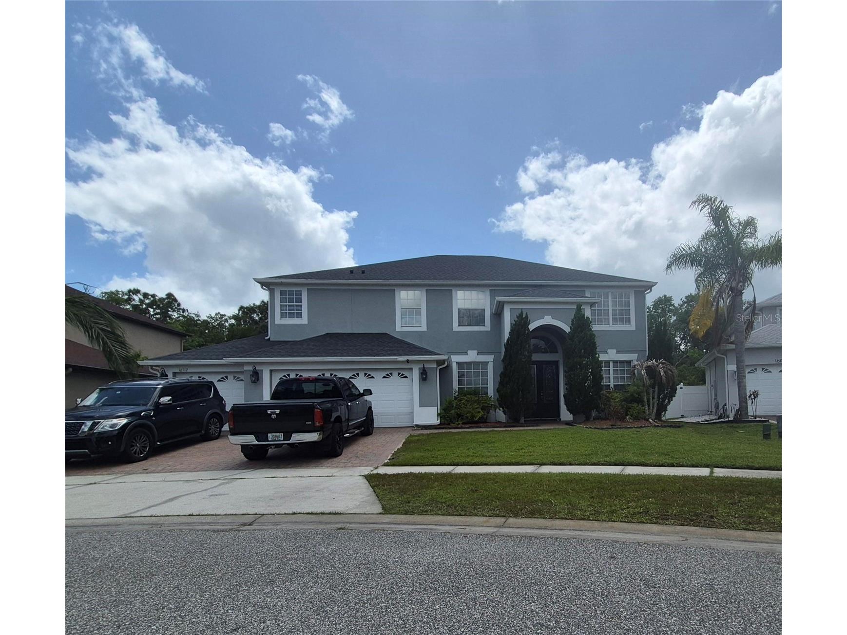 16112 Birchwood Way Orlando FL 32828 O6399282 image1