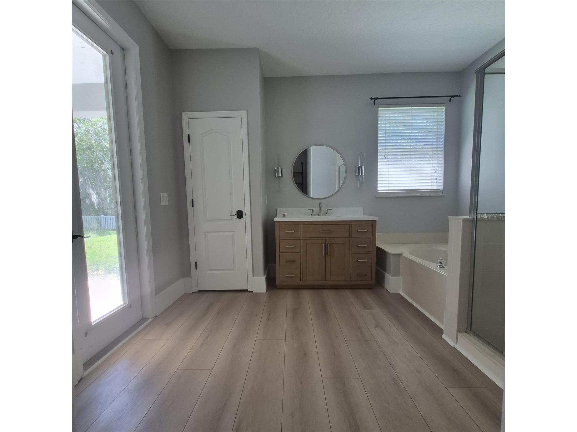 16112 Birchwood Way Orlando FL 32828 O6399282 image10