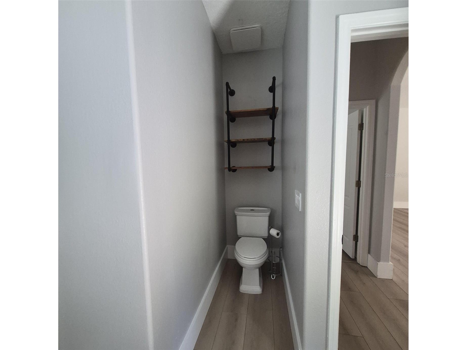 16112 Birchwood Way Orlando FL 32828 O6399282 image11