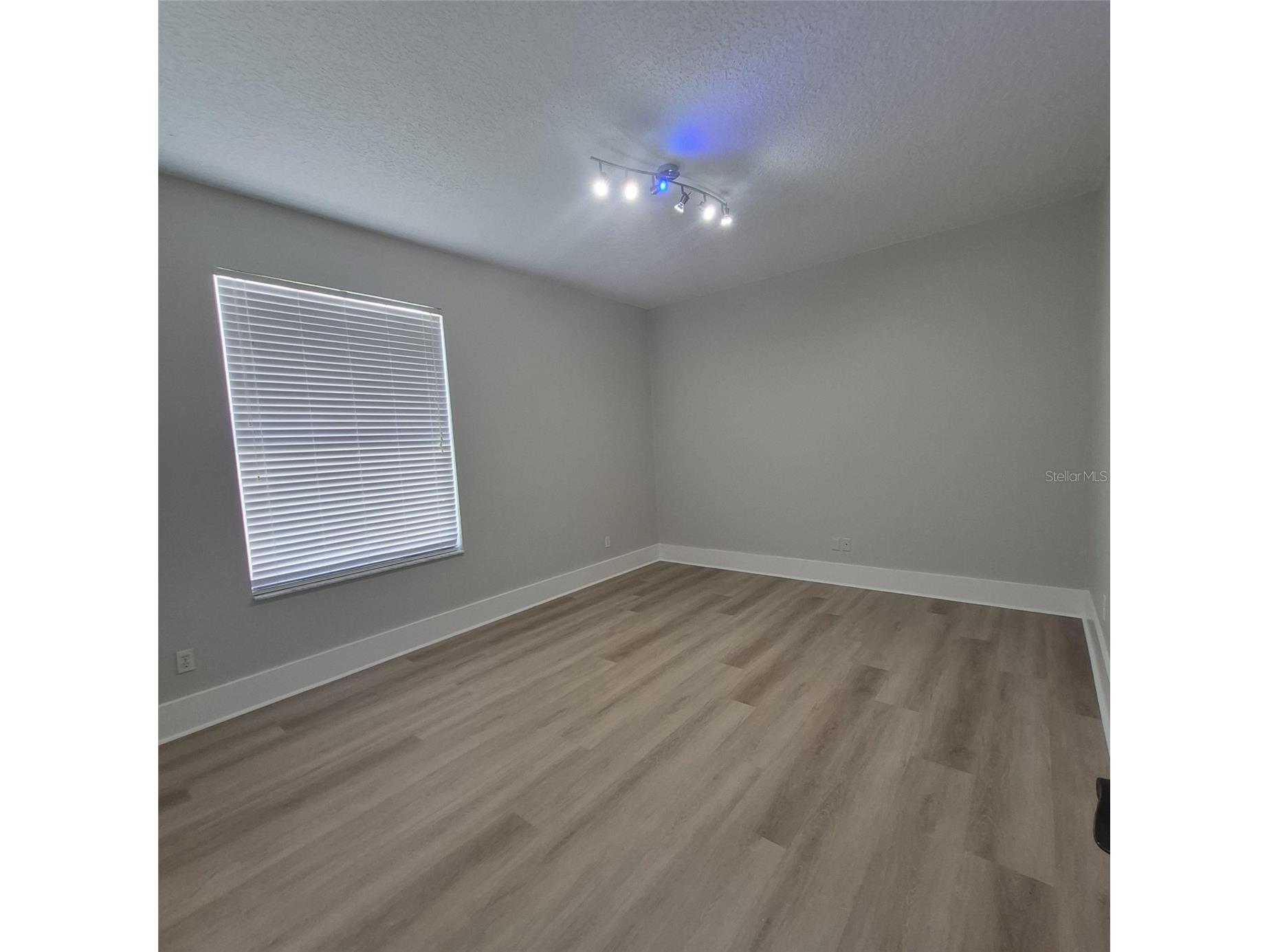 16112 Birchwood Way Orlando FL 32828 O6399282 image12