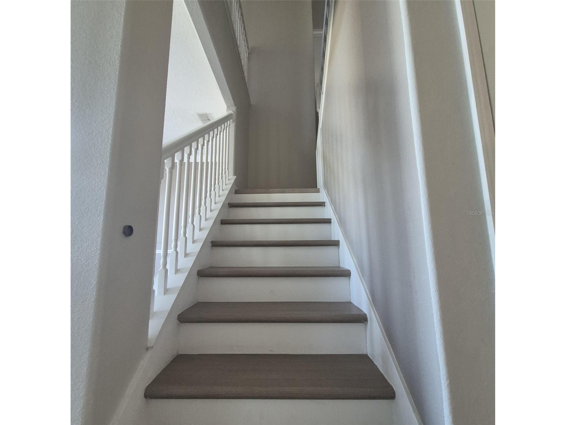 16112 Birchwood Way Orlando FL 32828 O6399282 image14
