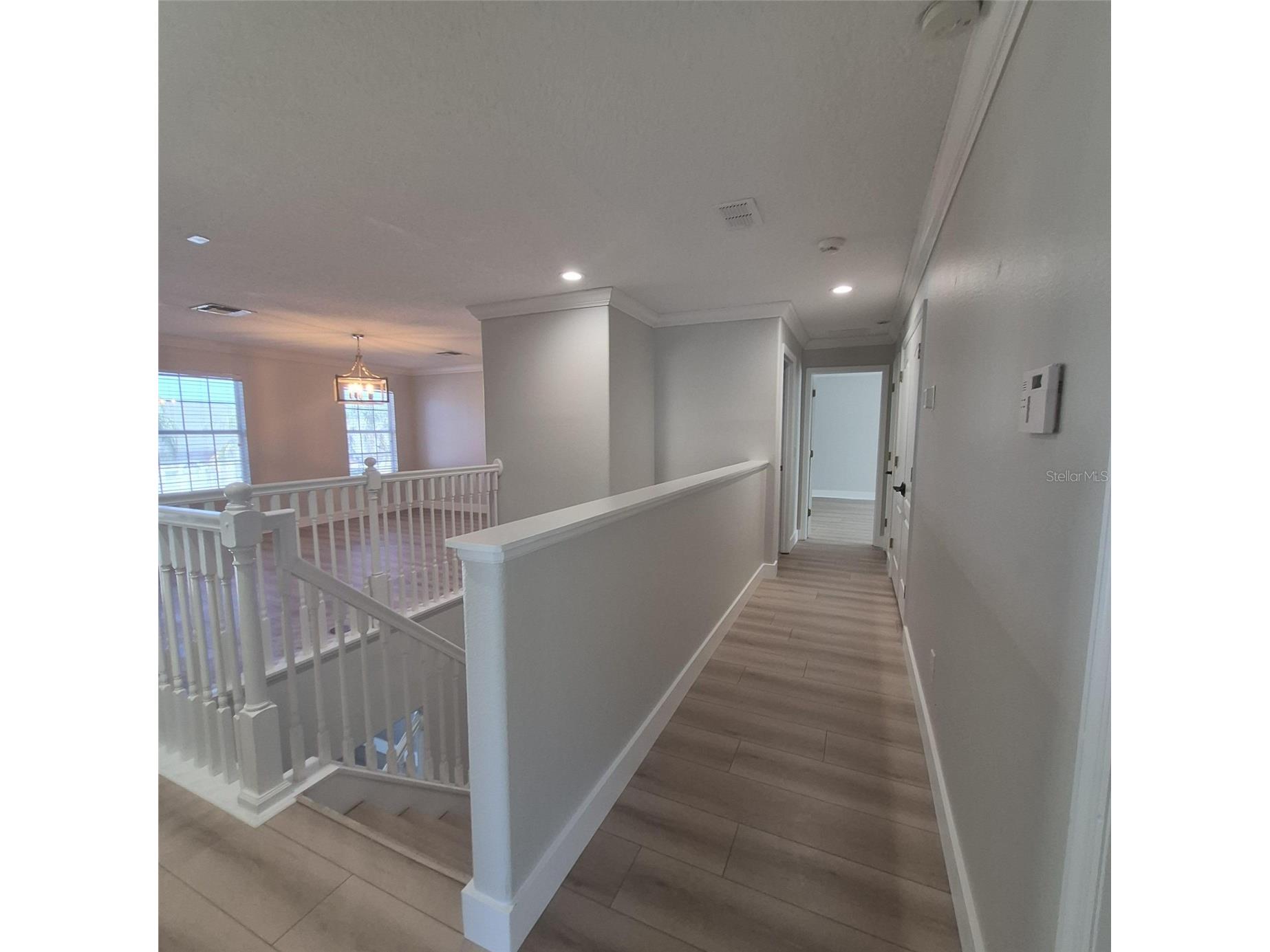 16112 Birchwood Way Orlando FL 32828 O6399282 image15