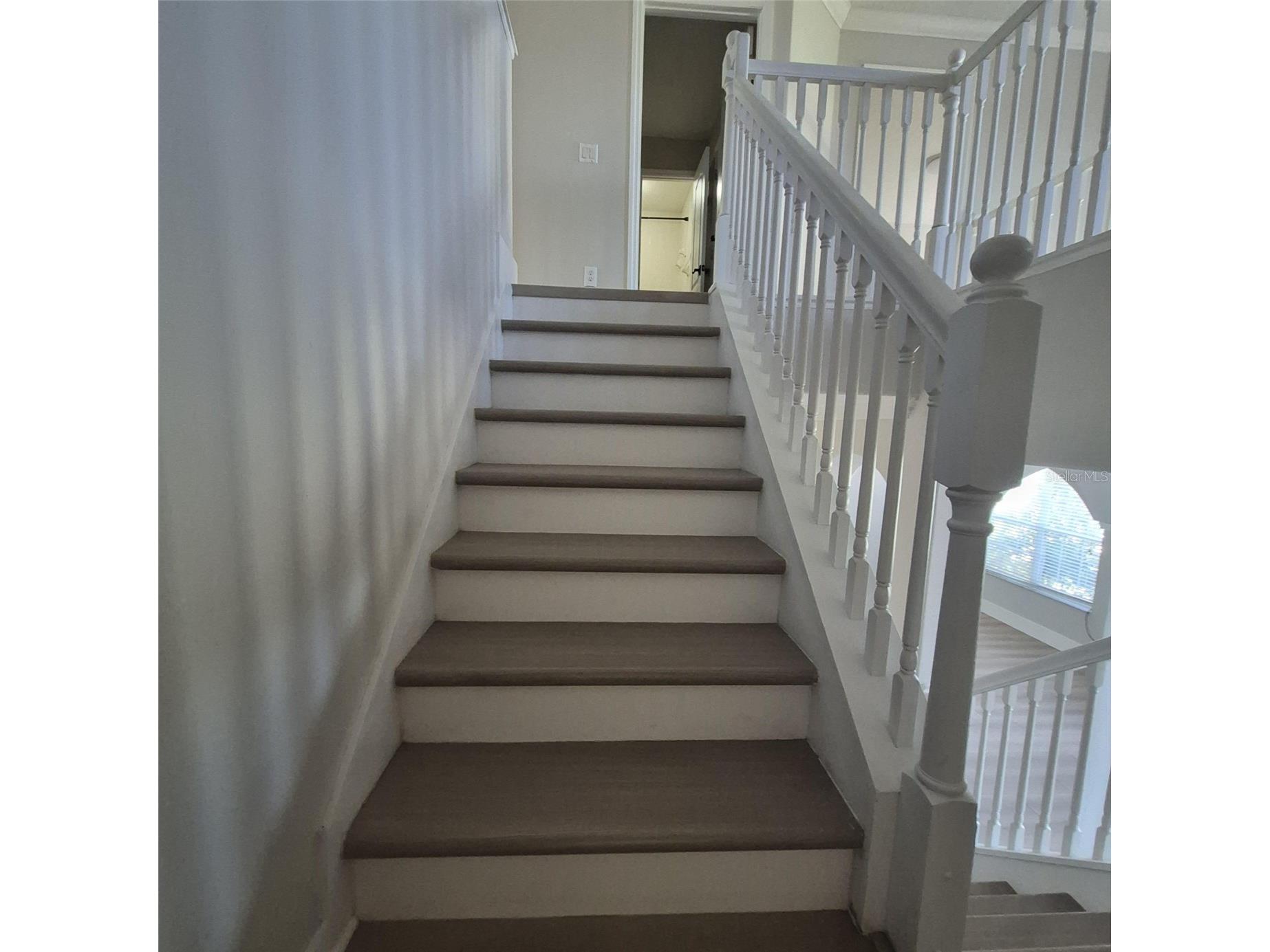 16112 Birchwood Way Orlando FL 32828 O6399282 image17