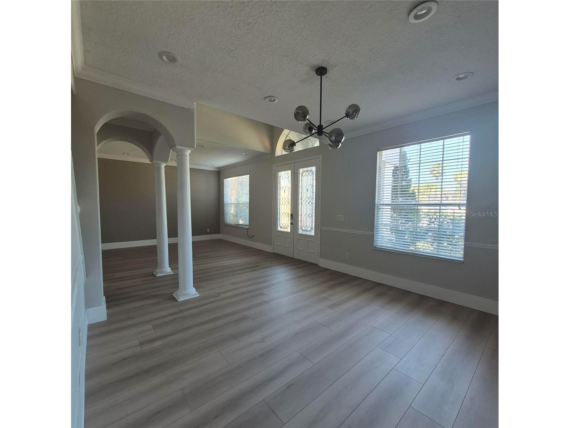 16112 Birchwood Way Orlando FL 32828 O6399282 image18