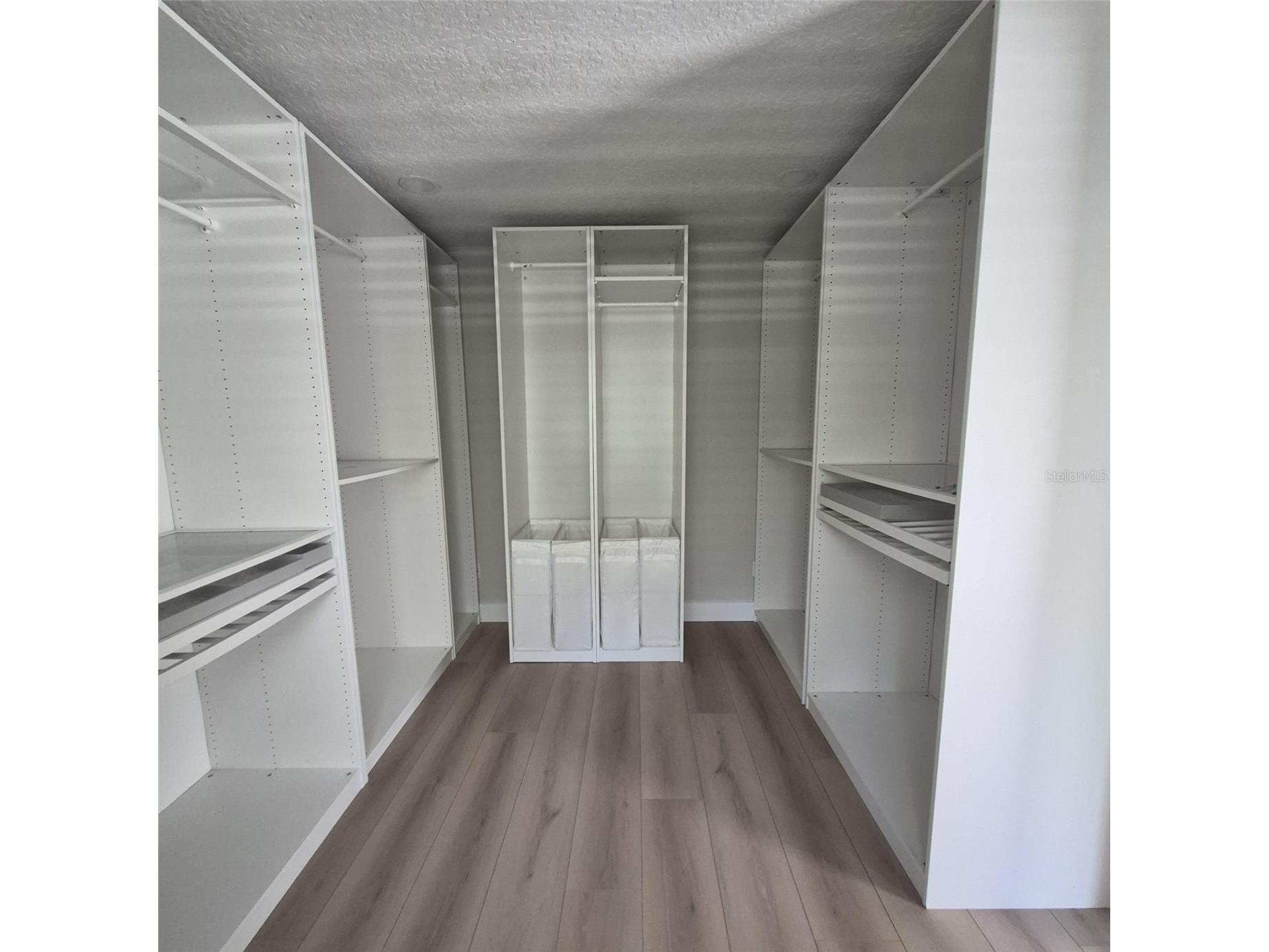 16112 Birchwood Way Orlando FL 32828 O6399282 image19