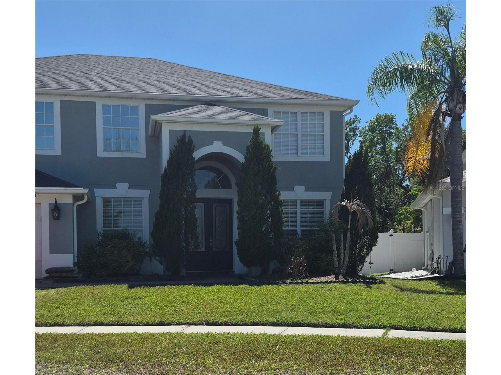 16112 Birchwood Way Orlando FL 32828 O6399282 image2