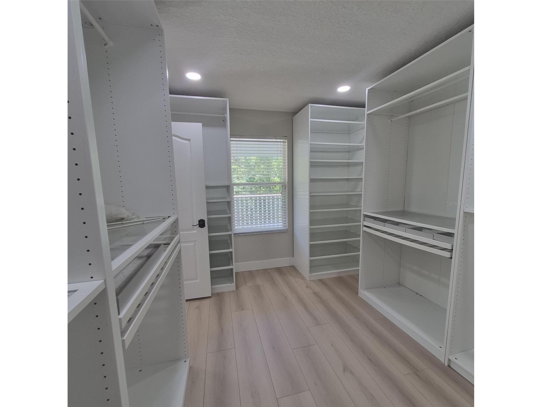 16112 Birchwood Way Orlando FL 32828 O6399282 image20