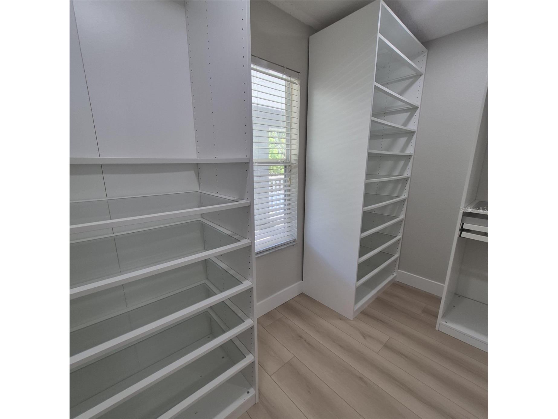16112 Birchwood Way Orlando FL 32828 O6399282 image21