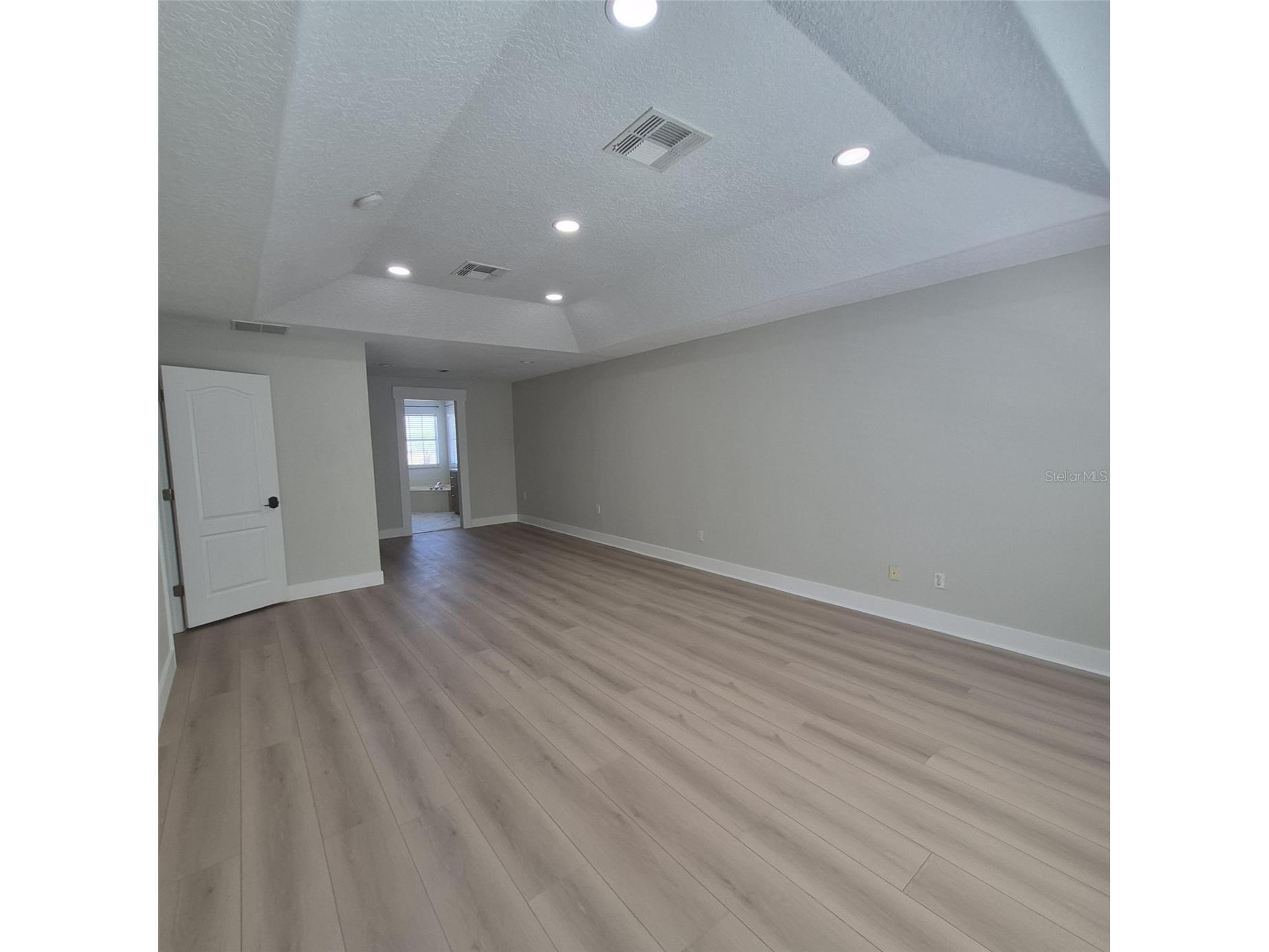 16112 Birchwood Way Orlando FL 32828 O6399282 image22