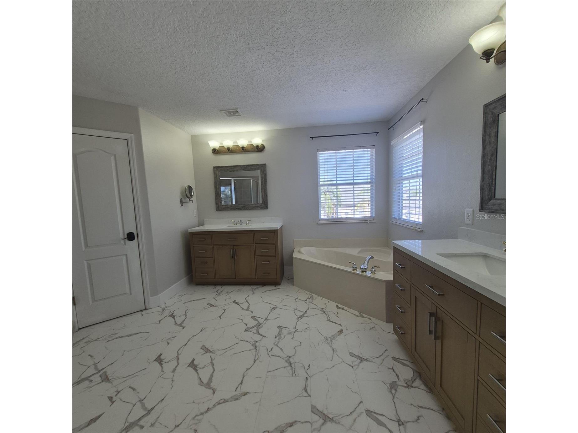 16112 Birchwood Way Orlando FL 32828 O6399282 image23