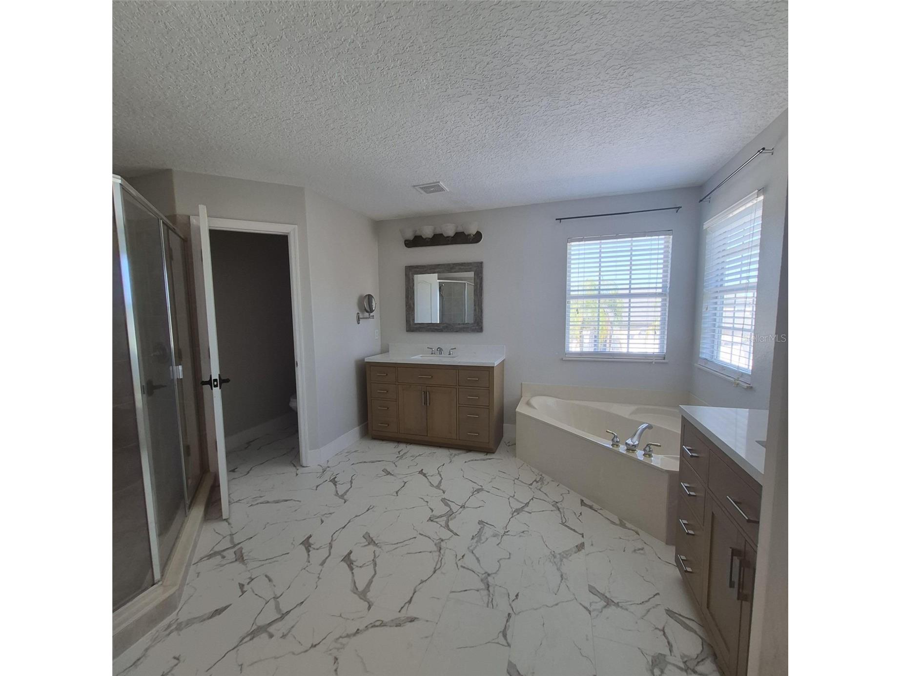 16112 Birchwood Way Orlando FL 32828 O6399282 image24