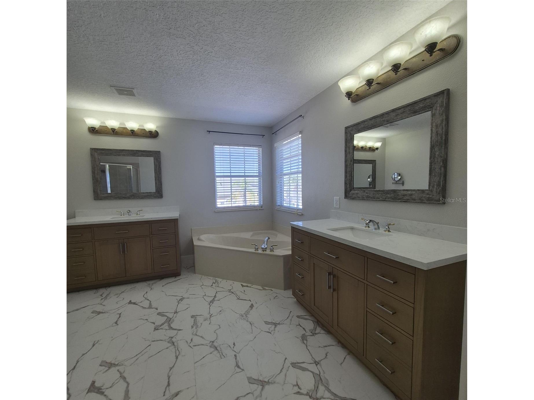 16112 Birchwood Way Orlando FL 32828 O6399282 image25