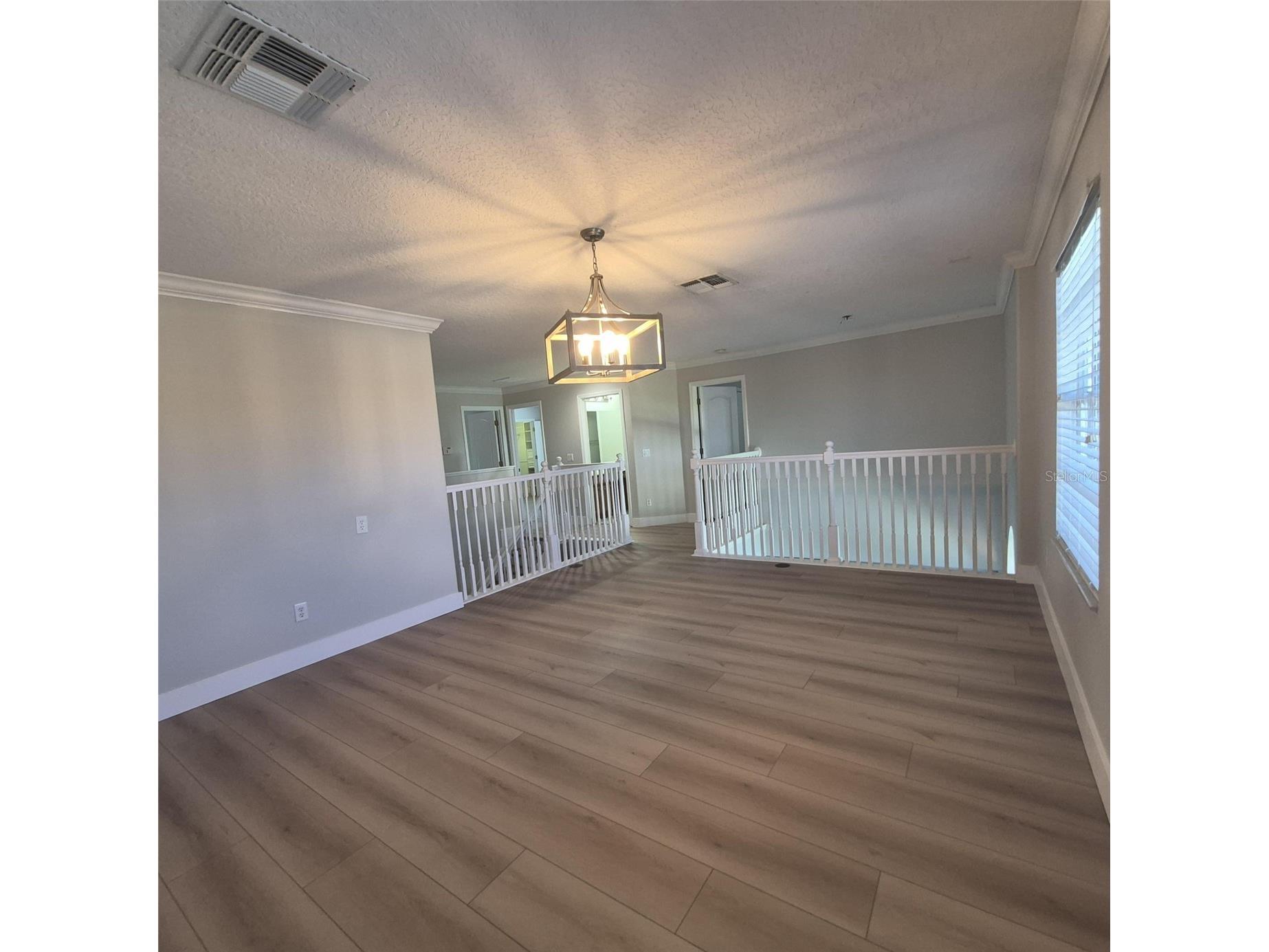16112 Birchwood Way Orlando FL 32828 O6399282 image28