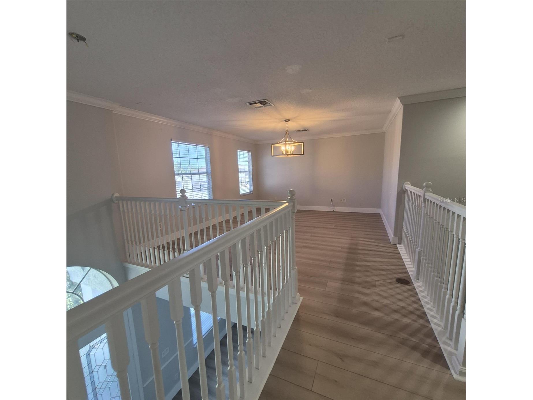 16112 Birchwood Way Orlando FL 32828 O6399282 image29