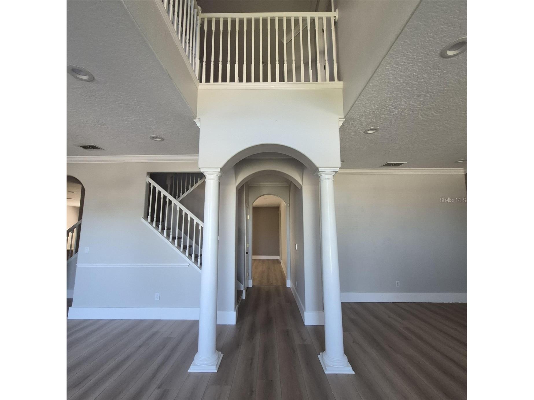 16112 Birchwood Way Orlando FL 32828 O6399282 image3