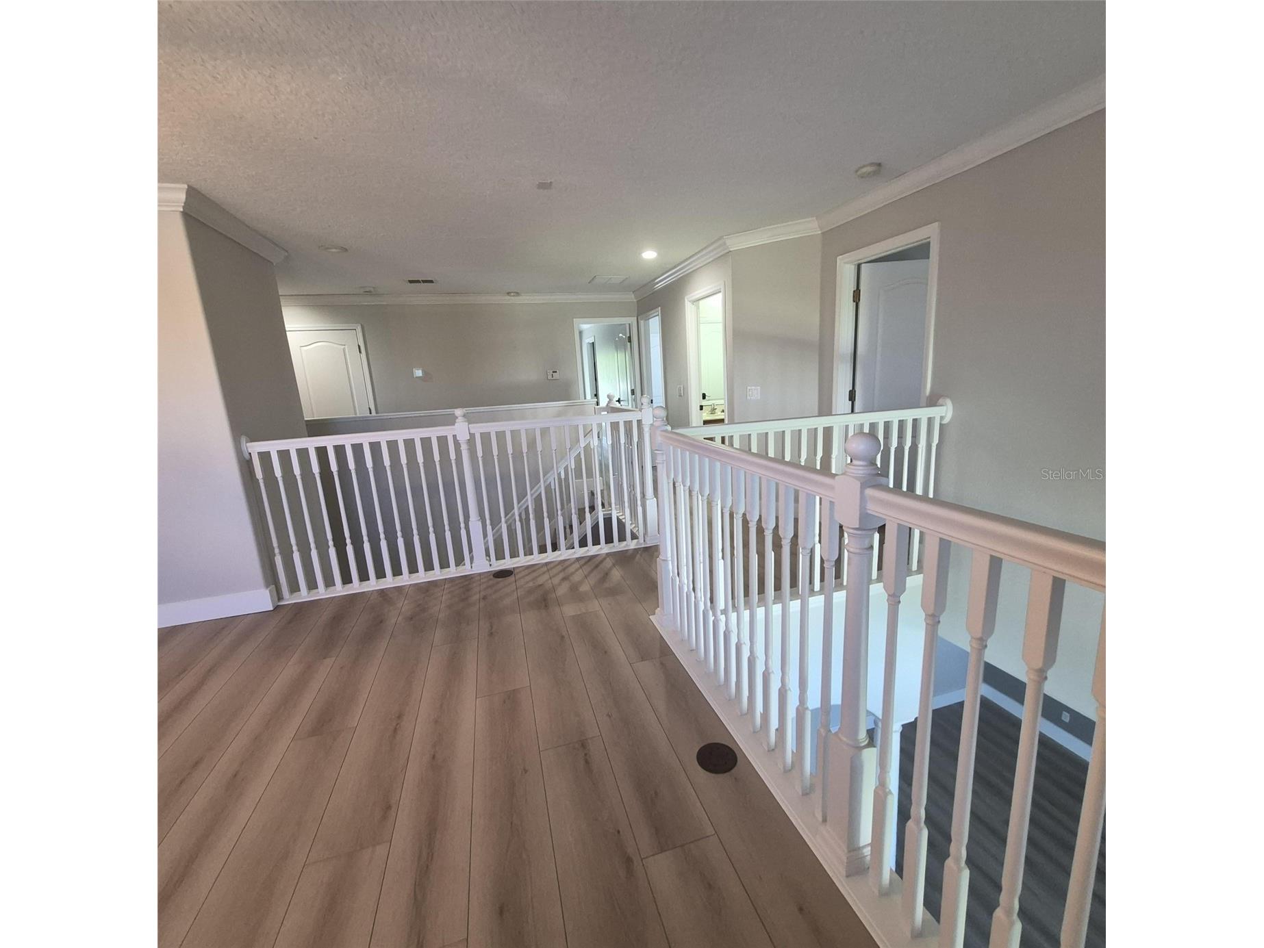 16112 Birchwood Way Orlando FL 32828 O6399282 image30