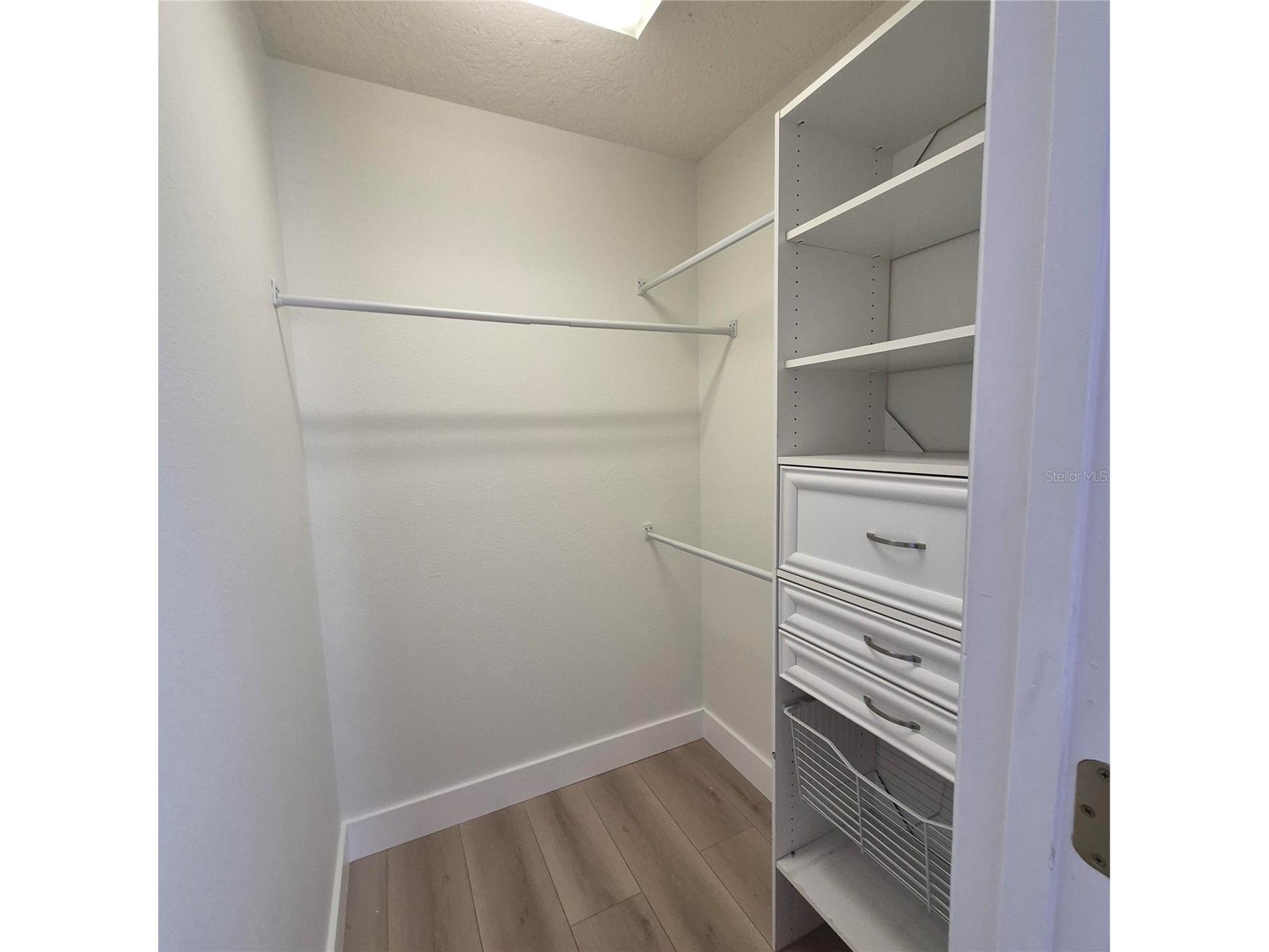 16112 Birchwood Way Orlando FL 32828 O6399282 image31