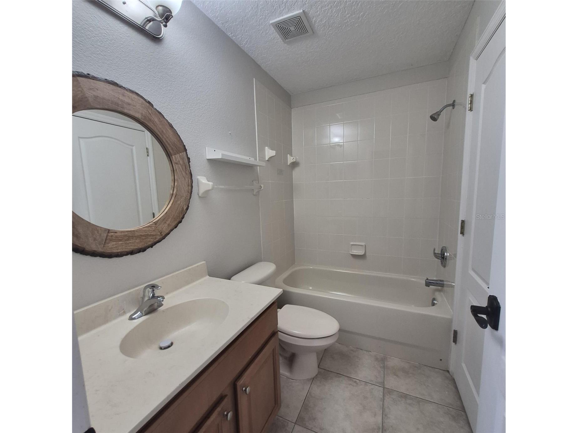 16112 Birchwood Way Orlando FL 32828 O6399282 image32