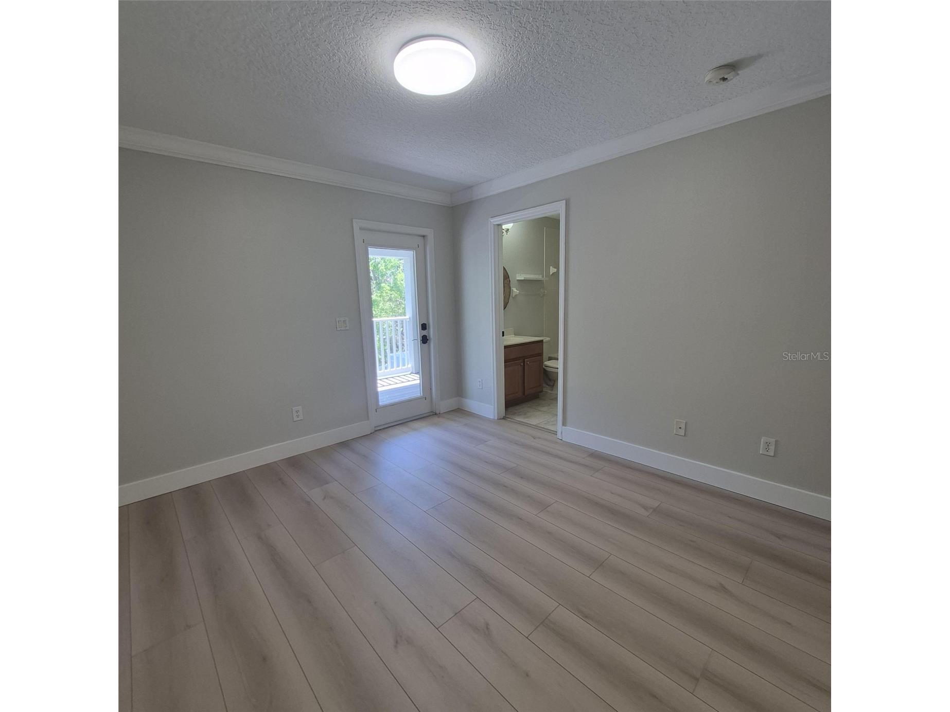 16112 Birchwood Way Orlando FL 32828 O6399282 image33