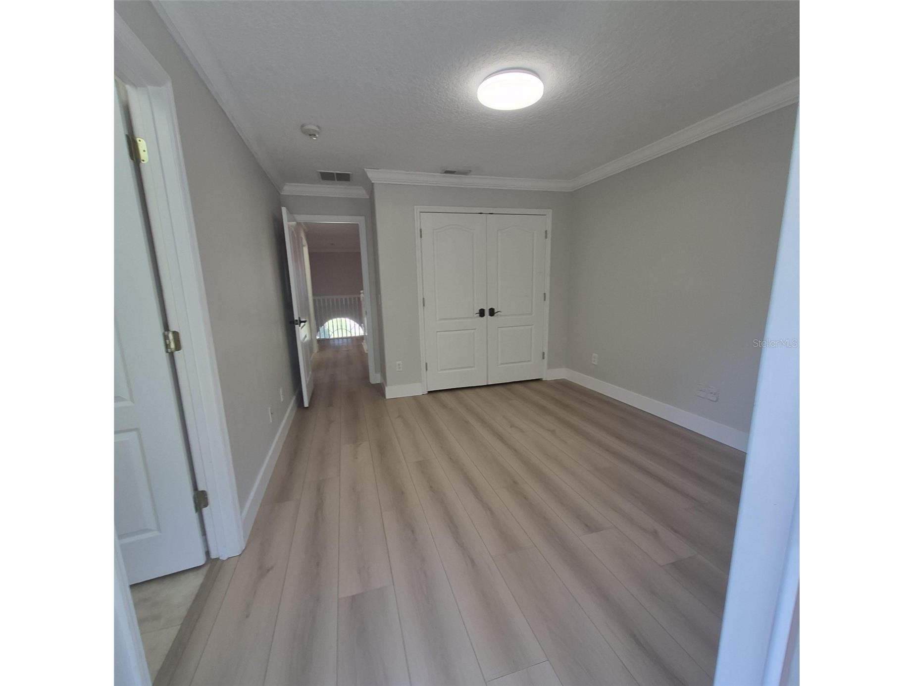 16112 Birchwood Way Orlando FL 32828 O6399282 image34