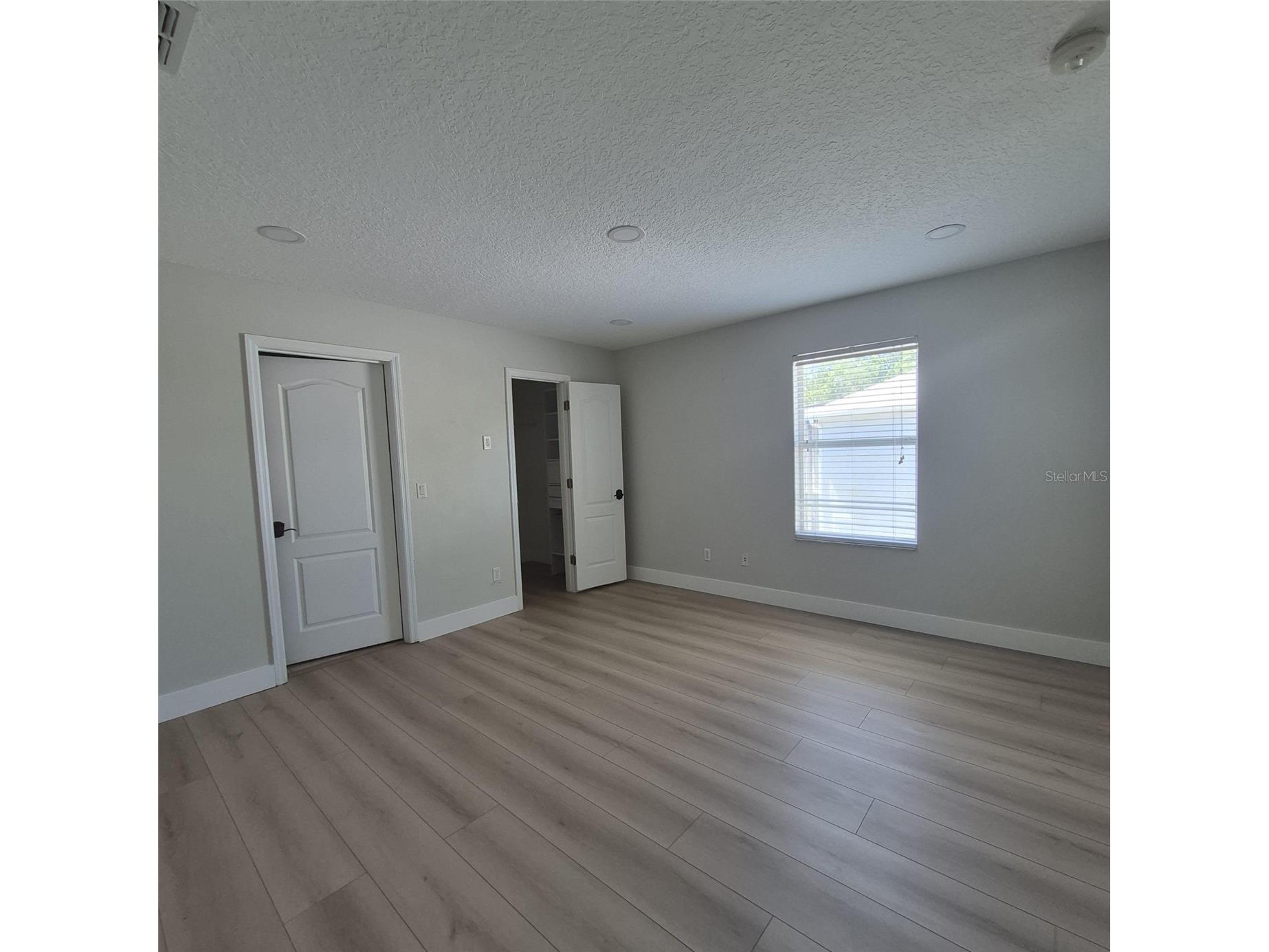 16112 Birchwood Way Orlando FL 32828 O6399282 image35