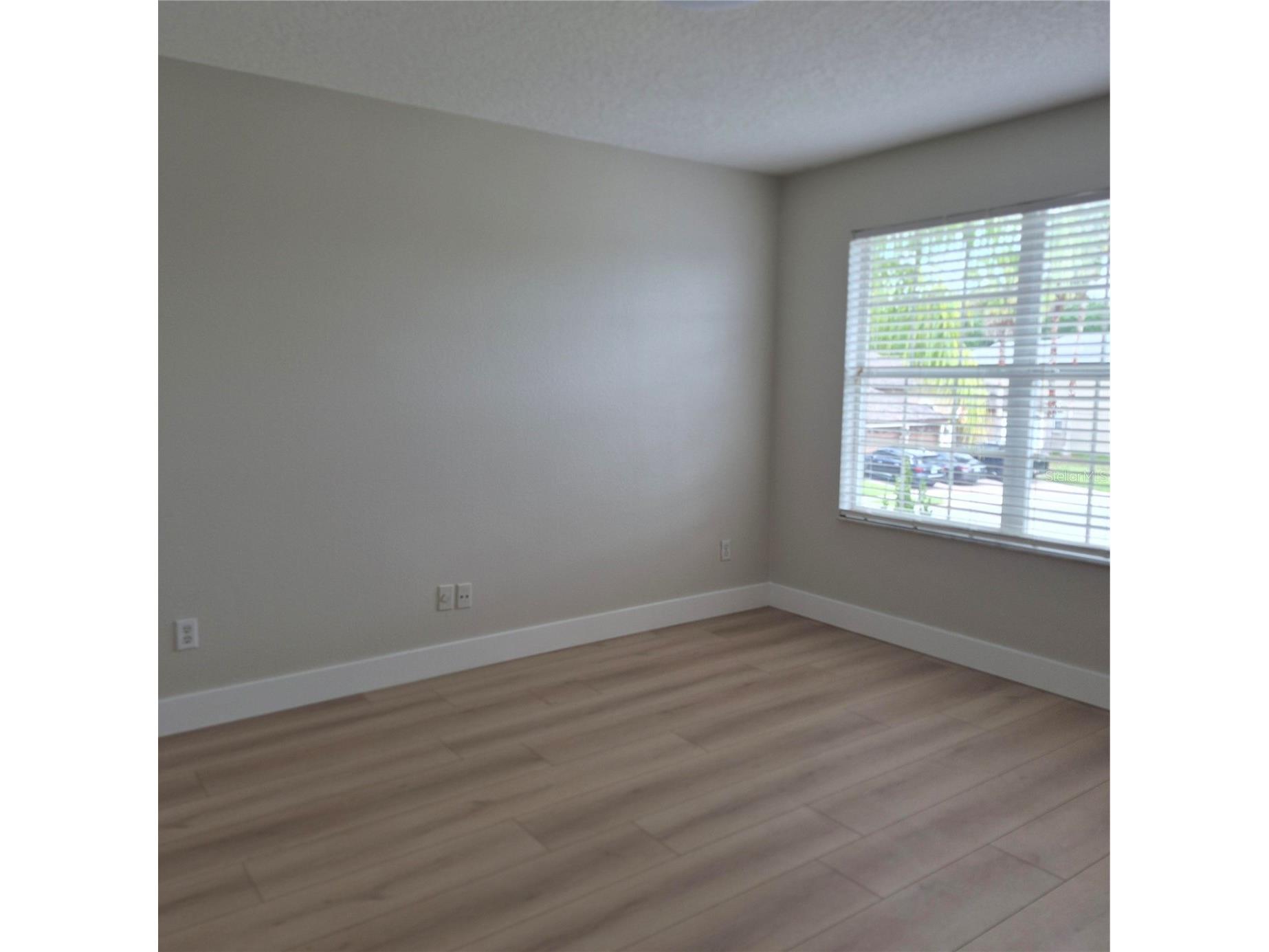 16112 Birchwood Way Orlando FL 32828 O6399282 image37