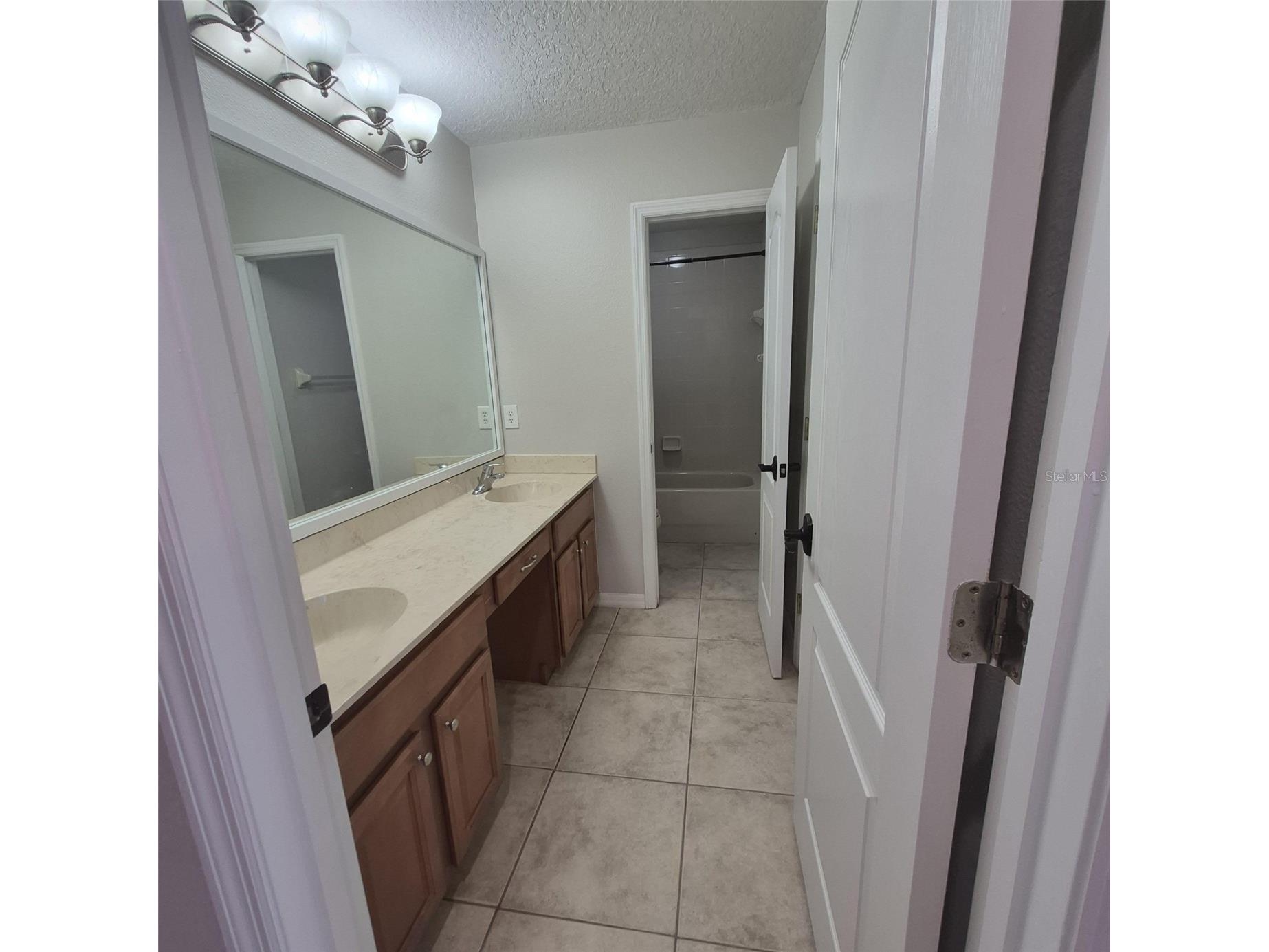 16112 Birchwood Way Orlando FL 32828 O6399282 image38