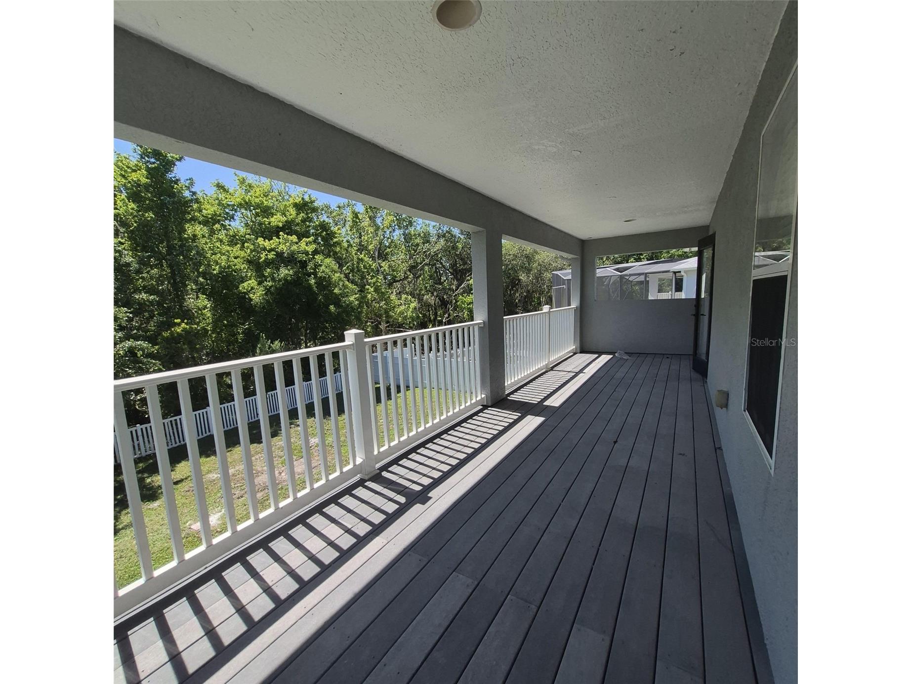 16112 Birchwood Way Orlando FL 32828 O6399282 image39