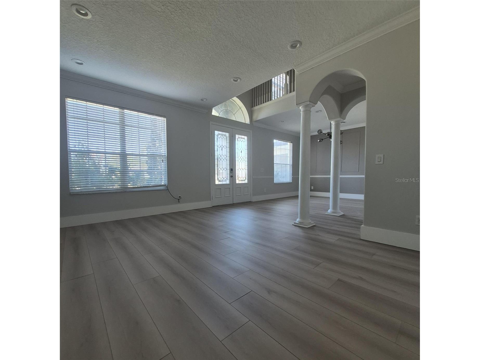 16112 Birchwood Way Orlando FL 32828 O6399282 image4