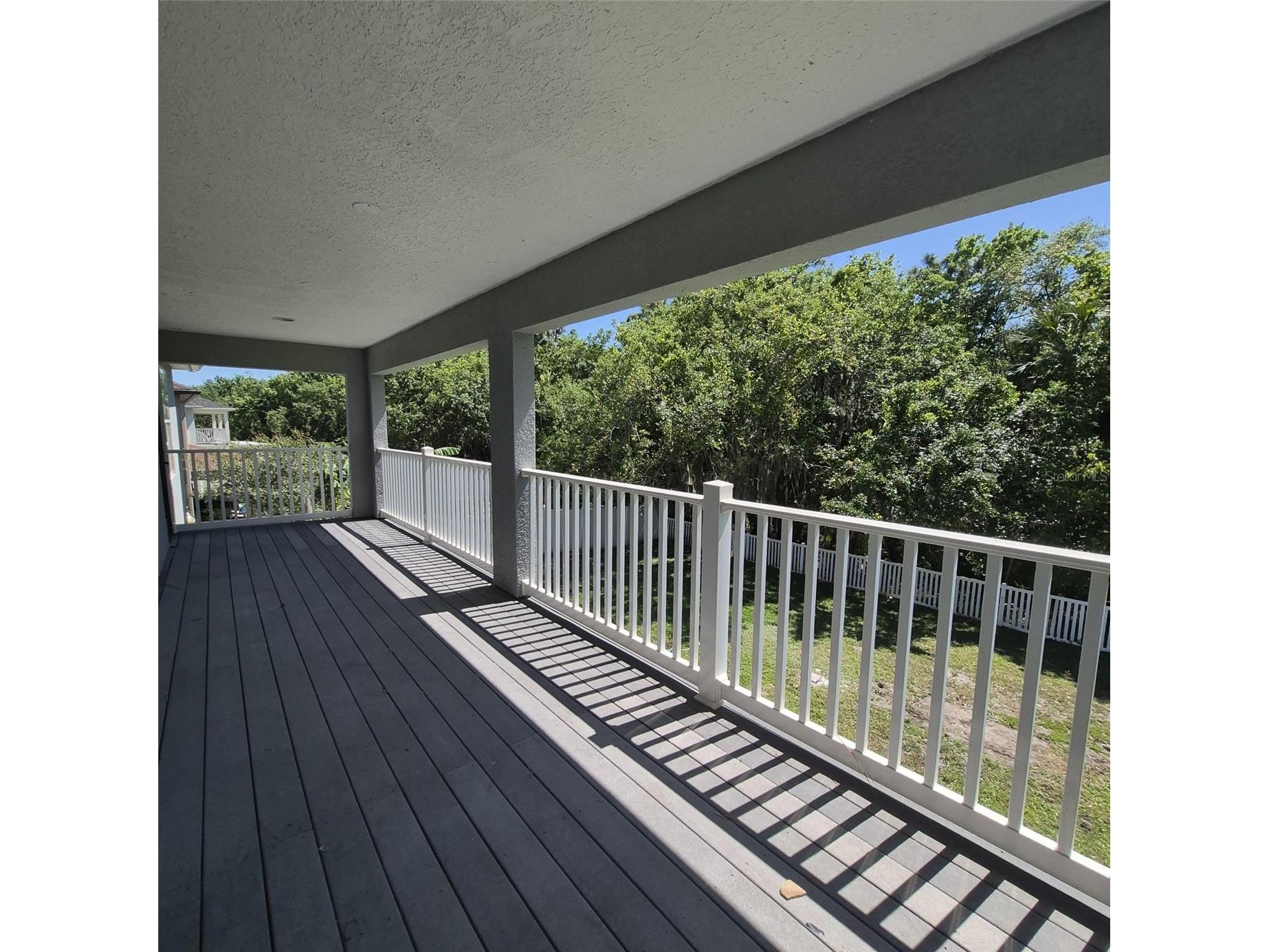 16112 Birchwood Way Orlando FL 32828 O6399282 image41
