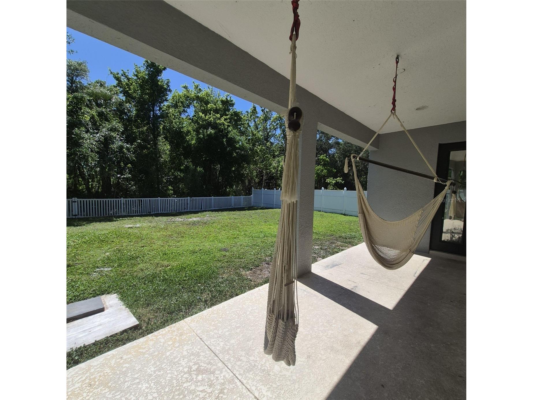 16112 Birchwood Way Orlando FL 32828 O6399282 image44