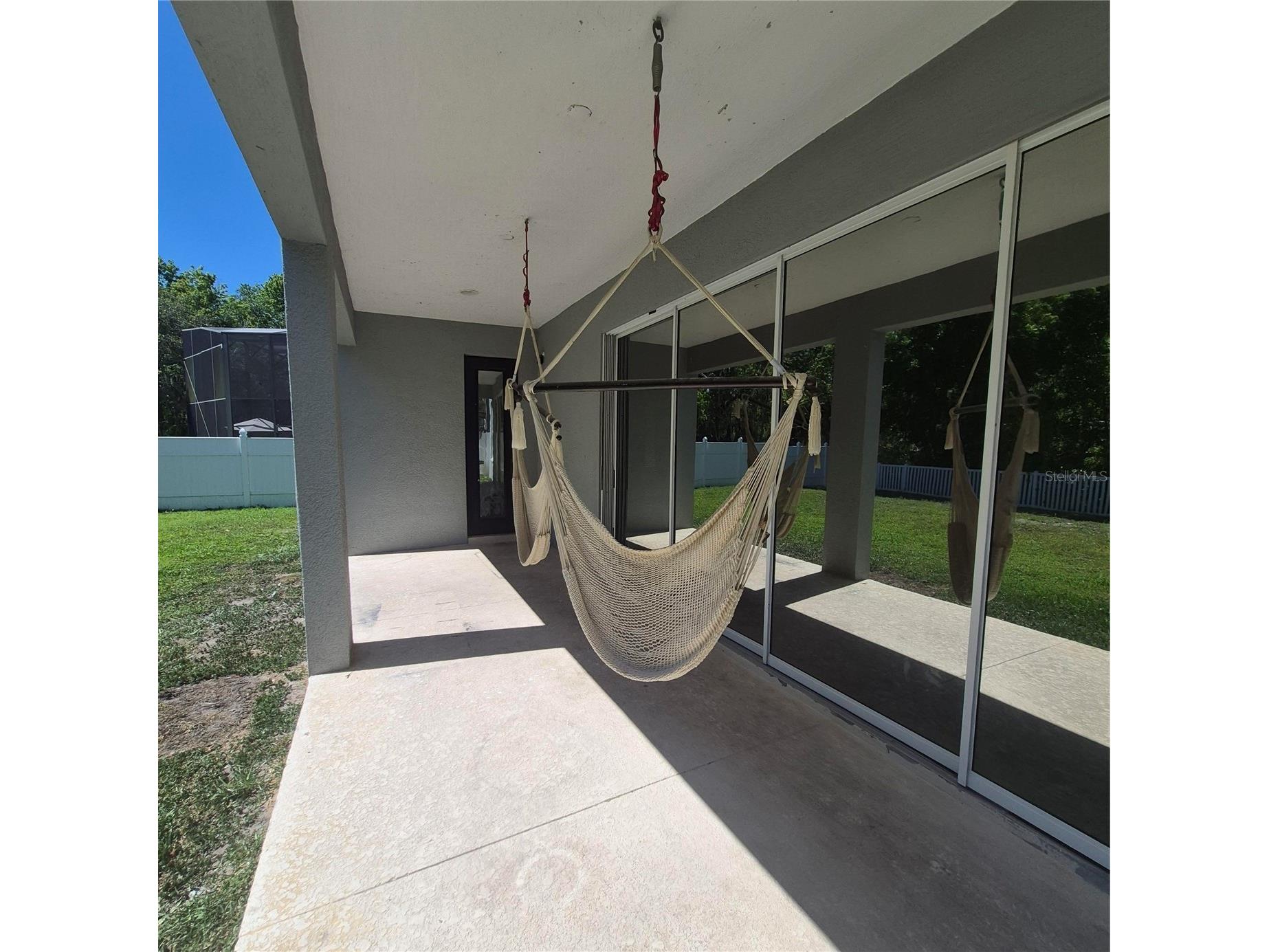 16112 Birchwood Way Orlando FL 32828 O6399282 image45