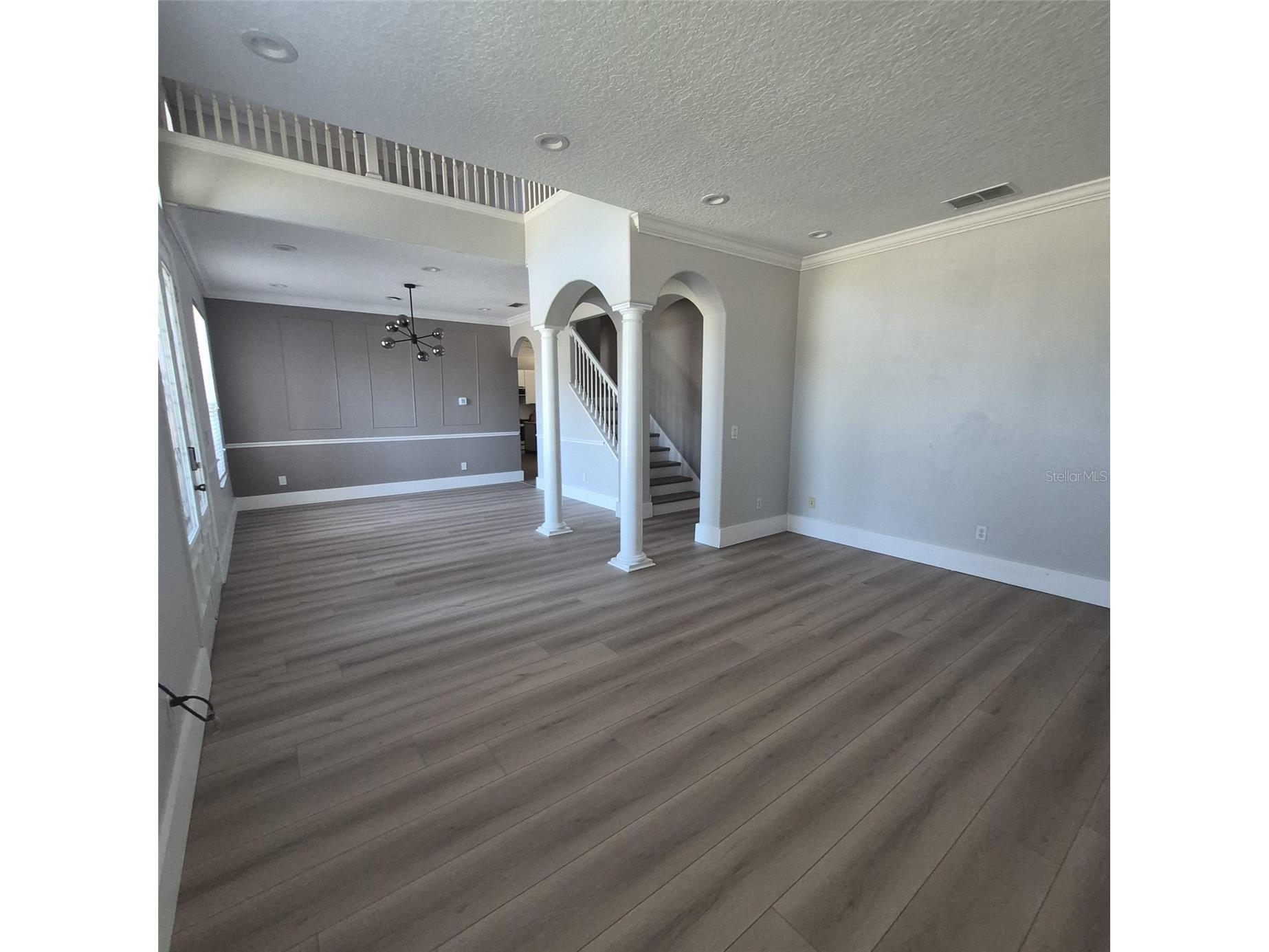 16112 Birchwood Way Orlando FL 32828 O6399282 image46