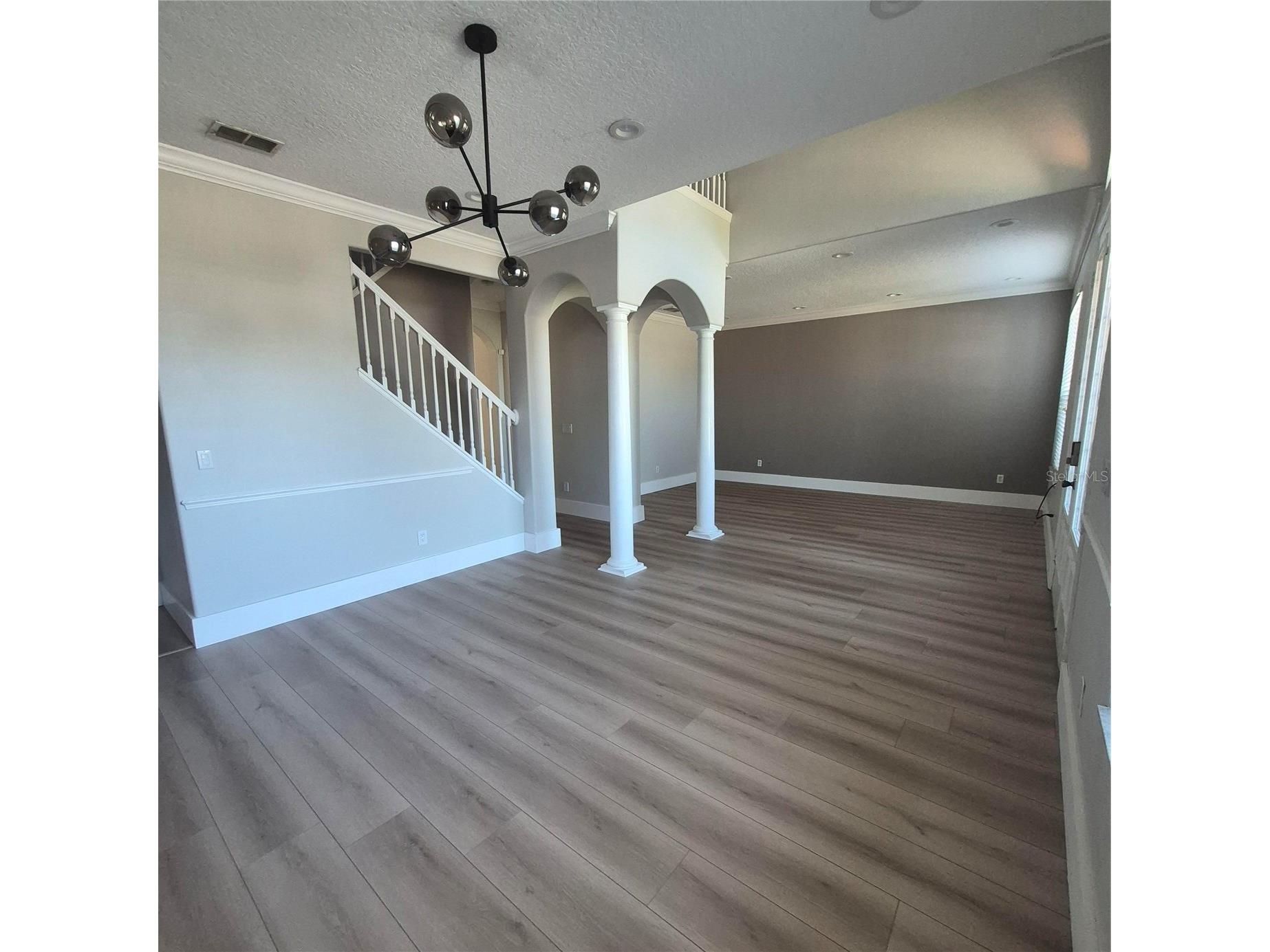 16112 Birchwood Way Orlando FL 32828 O6399282 image47