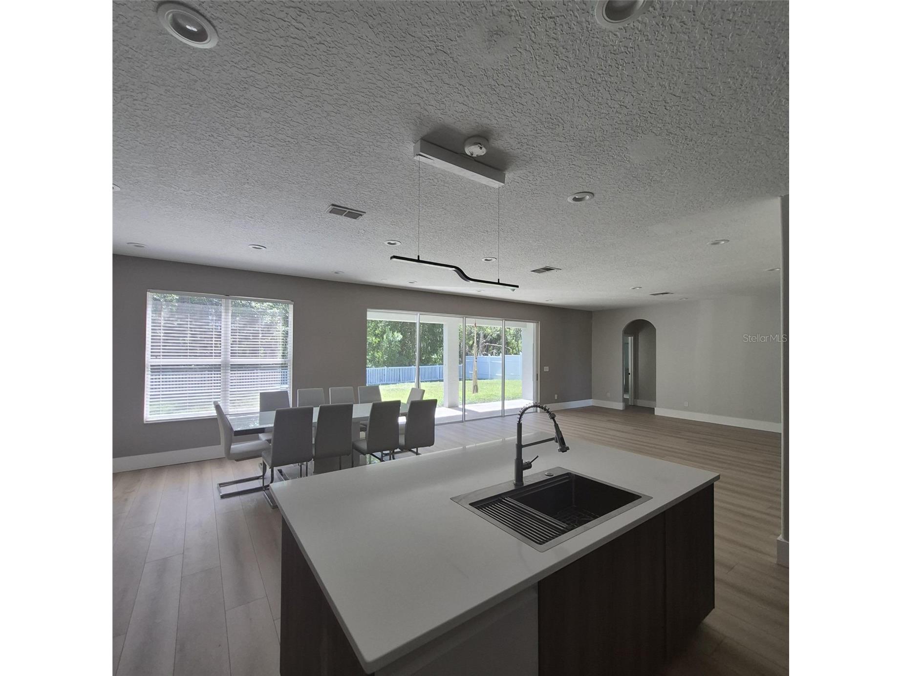 16112 Birchwood Way Orlando FL 32828 O6399282 image5