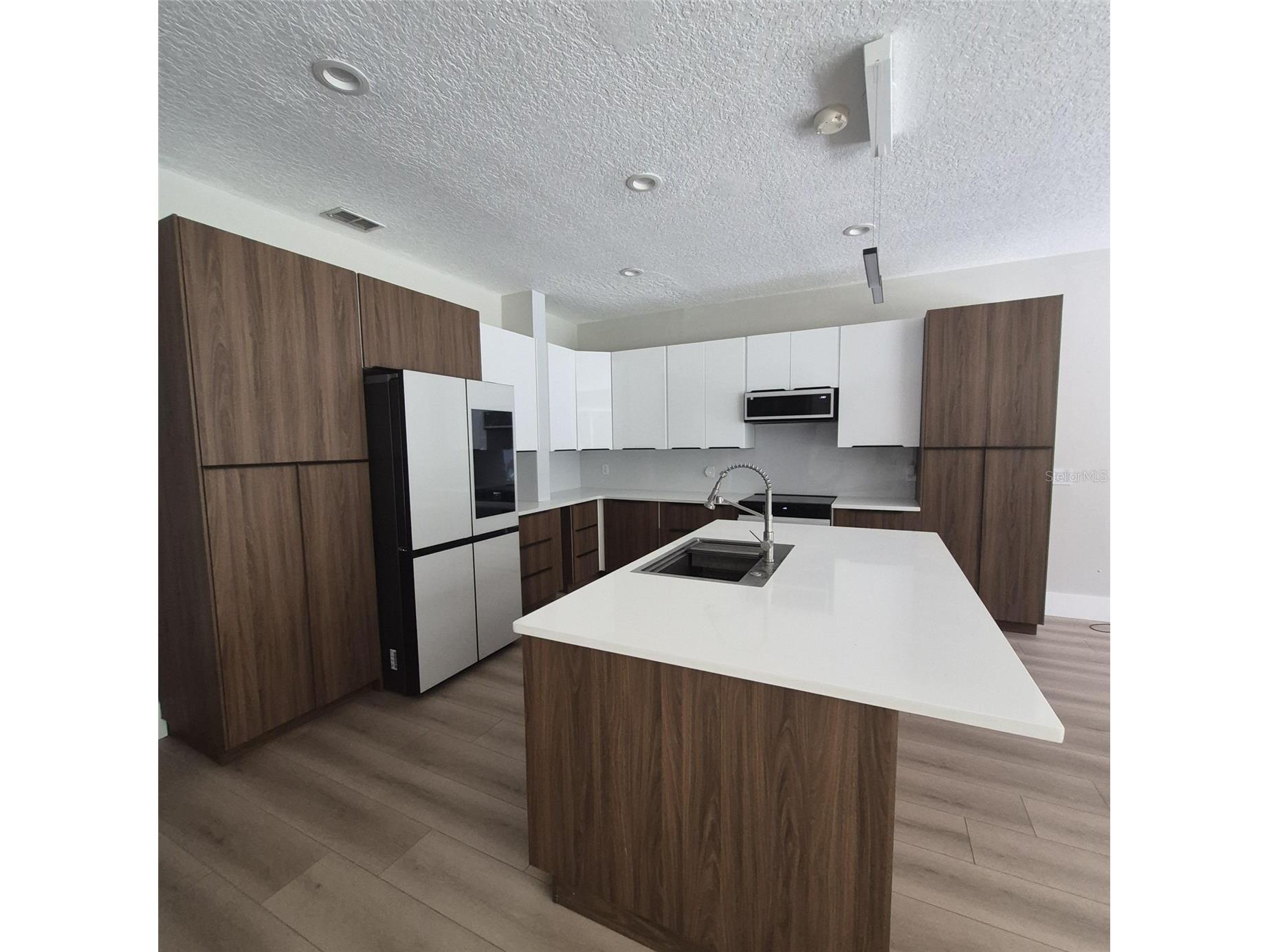 16112 Birchwood Way Orlando FL 32828 O6399282 image6