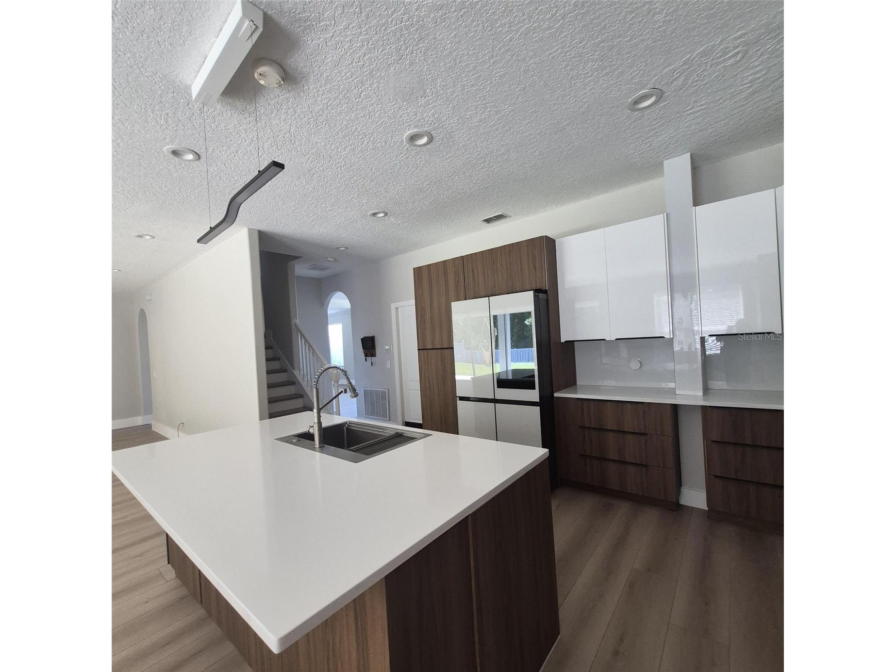 16112 Birchwood Way Orlando FL 32828 O6399282 image7