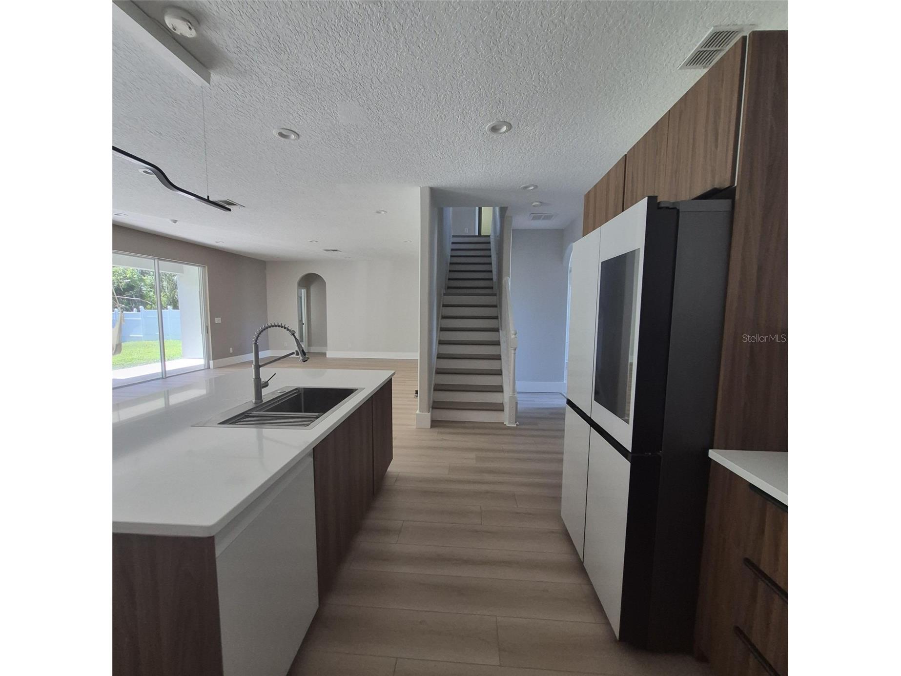 16112 Birchwood Way Orlando FL 32828 O6399282 image8