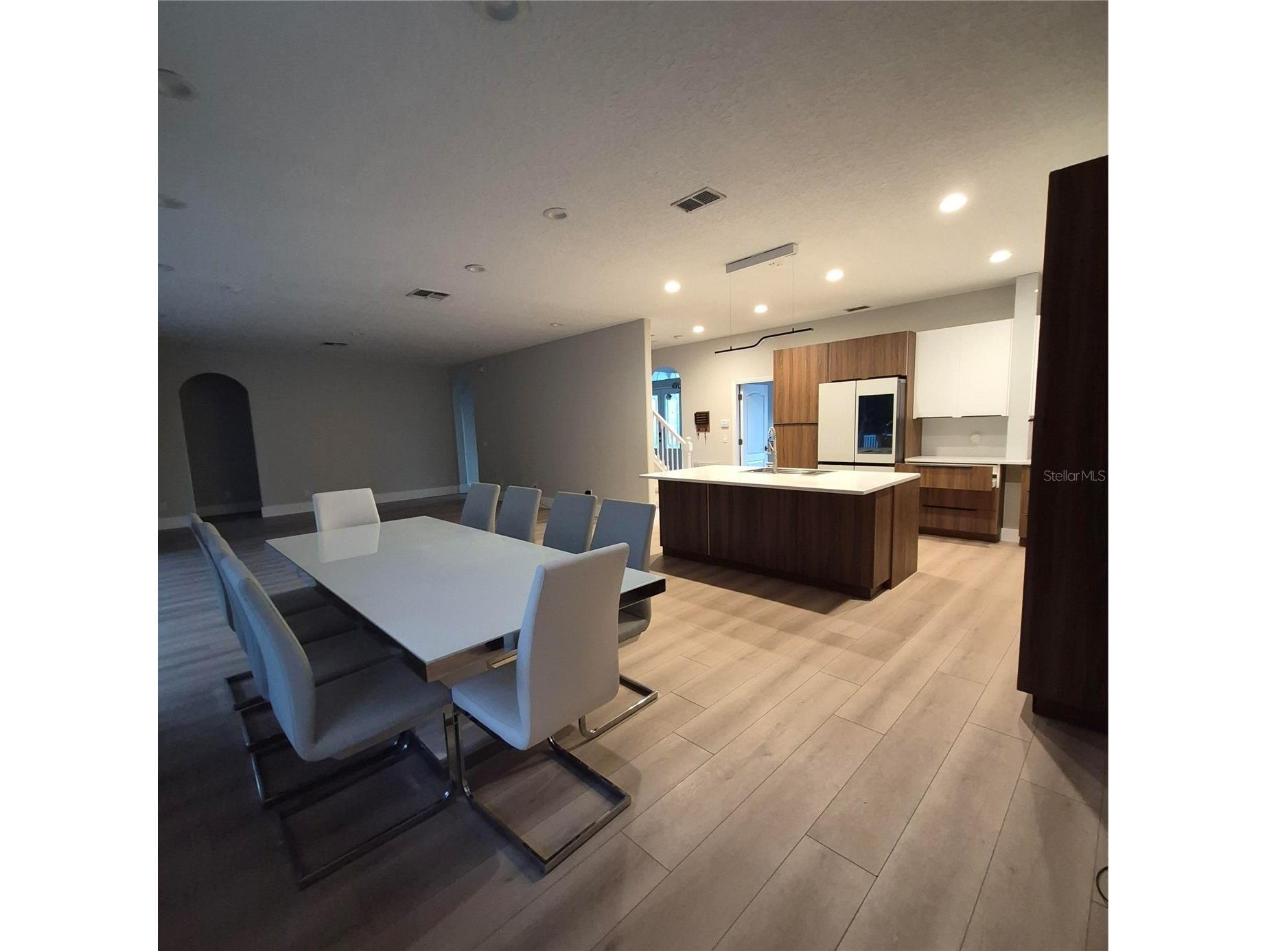 16112 Birchwood Way Orlando FL 32828 O6399282 image9