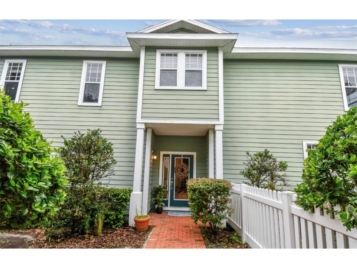 16112 Bridgecrossing Drive Lithia FL 33547 T3542452 image1