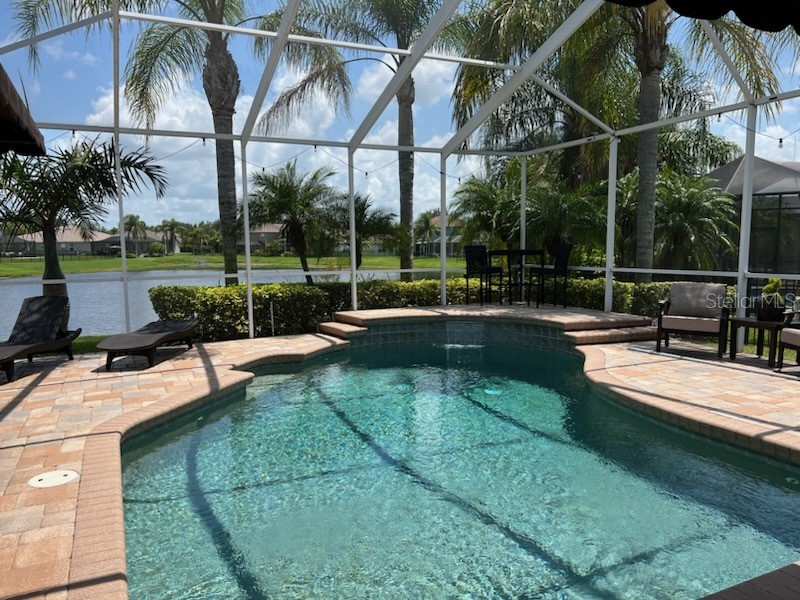 16112 Bridgedale Drive Lithia FL 33547 J964562 image1