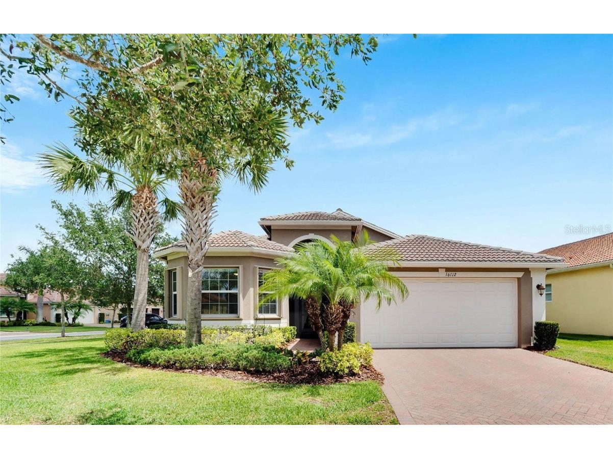 16112 Cape Coral Drive Wimauma FL 33598 T3450271 image1