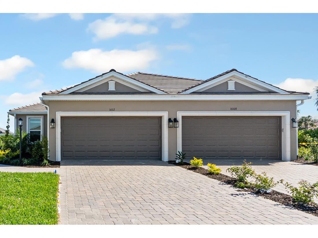 16112 Isola Place Bradenton FL 34211 A4628723 image1