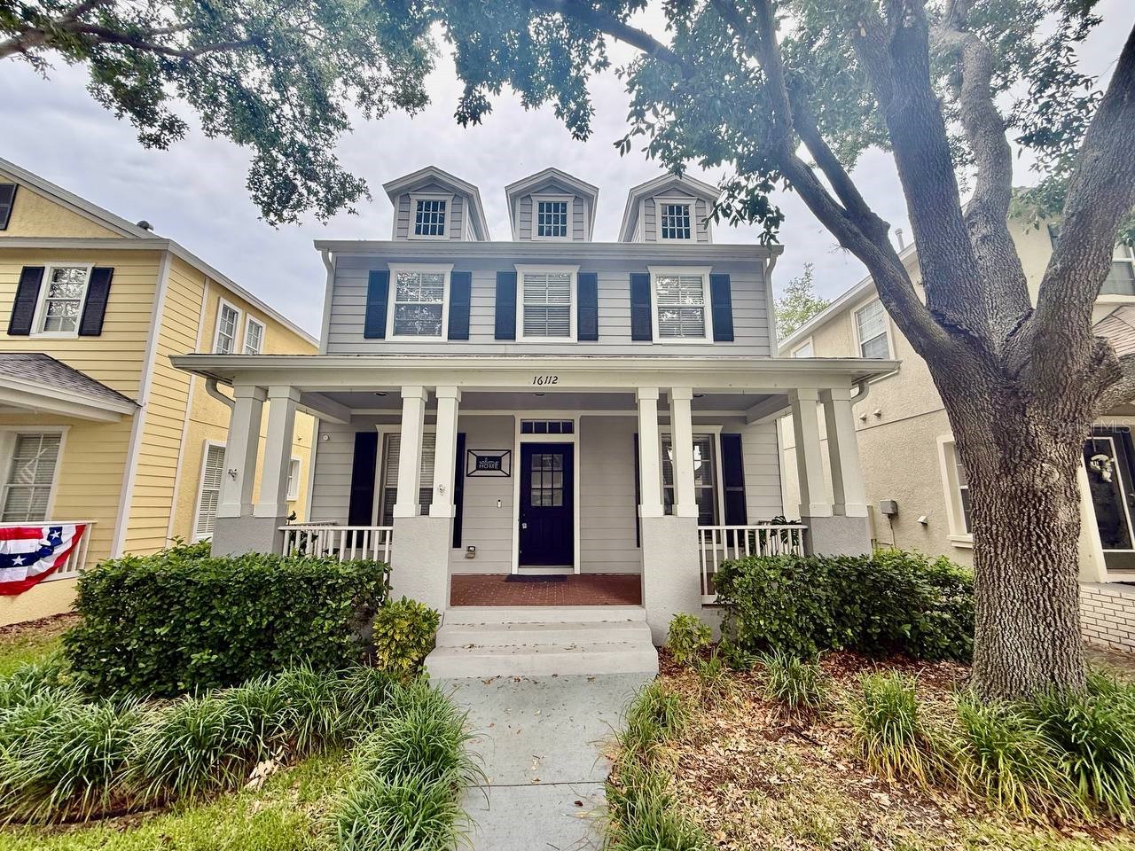 16112 Loneoak View Drive Lithia FL 33547 TB8505210 image1