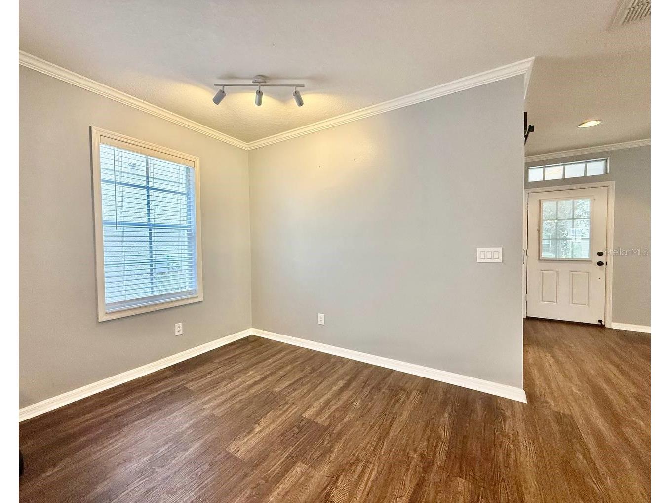 16112 Loneoak View Drive Lithia FL 33547 TB8505210 image10