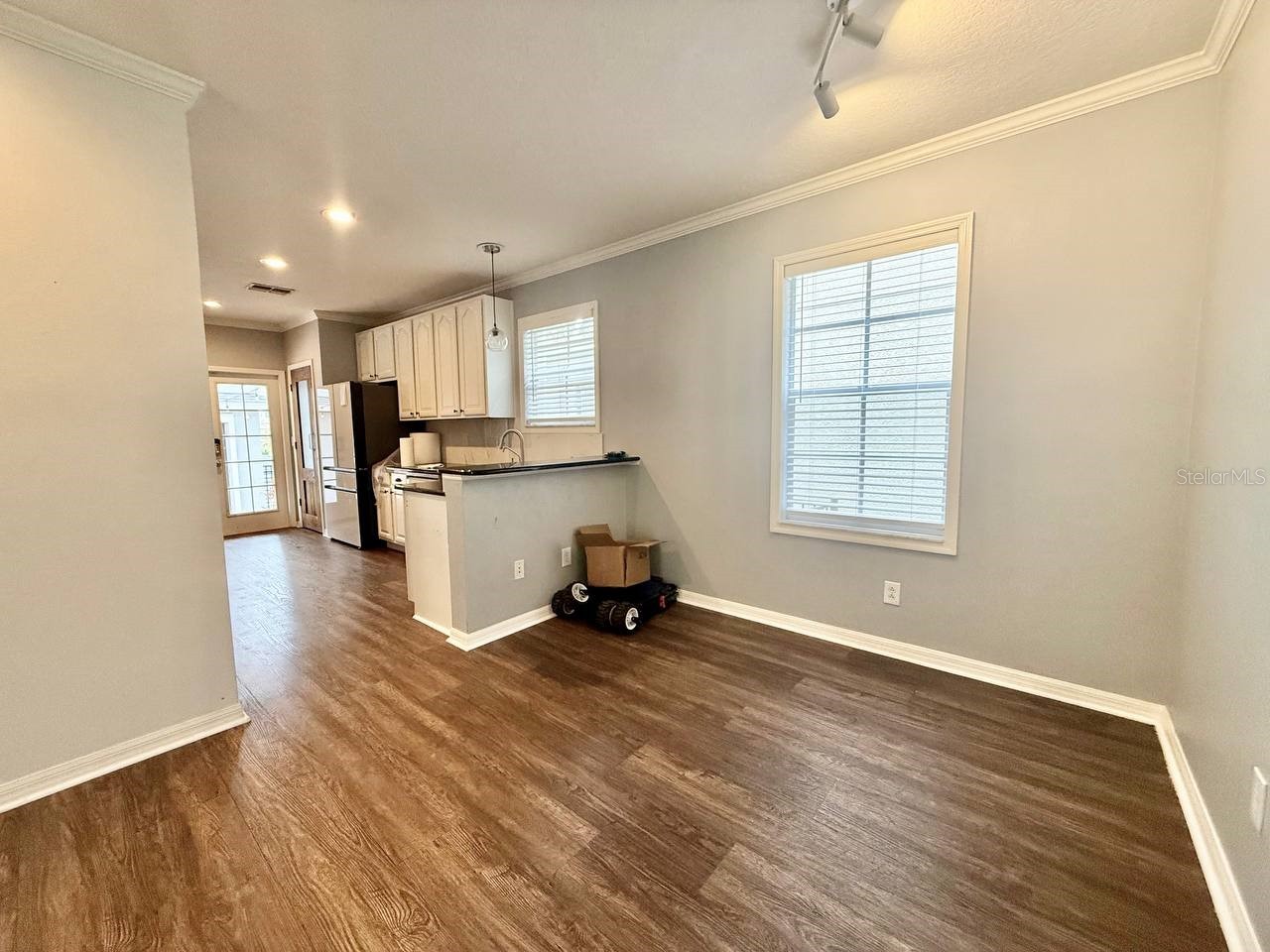 16112 Loneoak View Drive Lithia FL 33547 TB8505210 image11