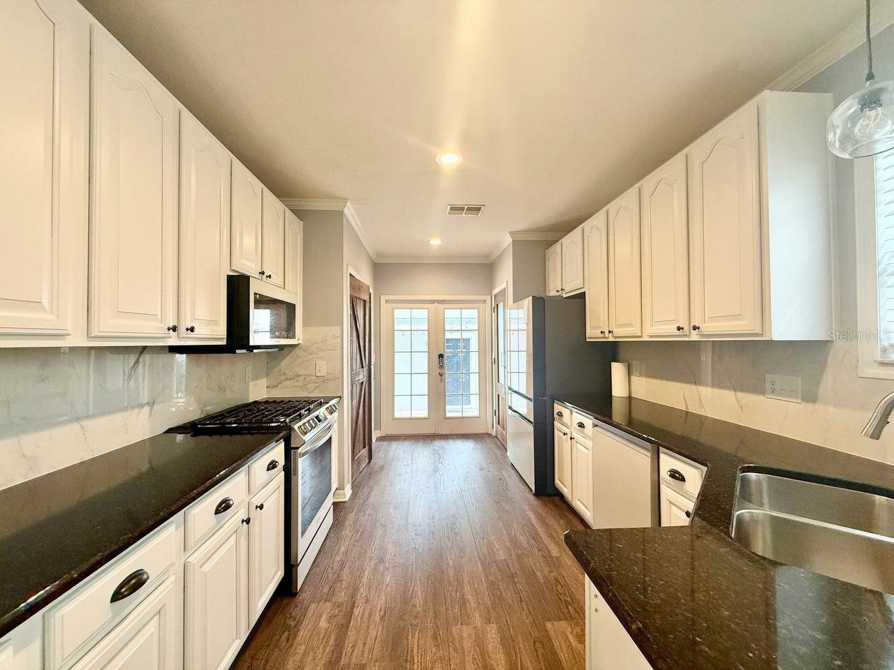 16112 Loneoak View Drive Lithia FL 33547 TB8505210 image12