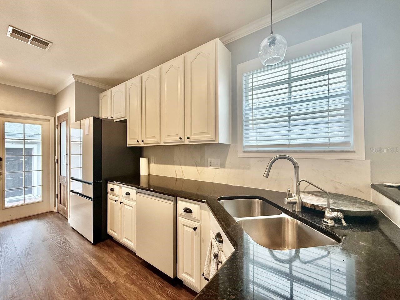 16112 Loneoak View Drive Lithia FL 33547 TB8505210 image13