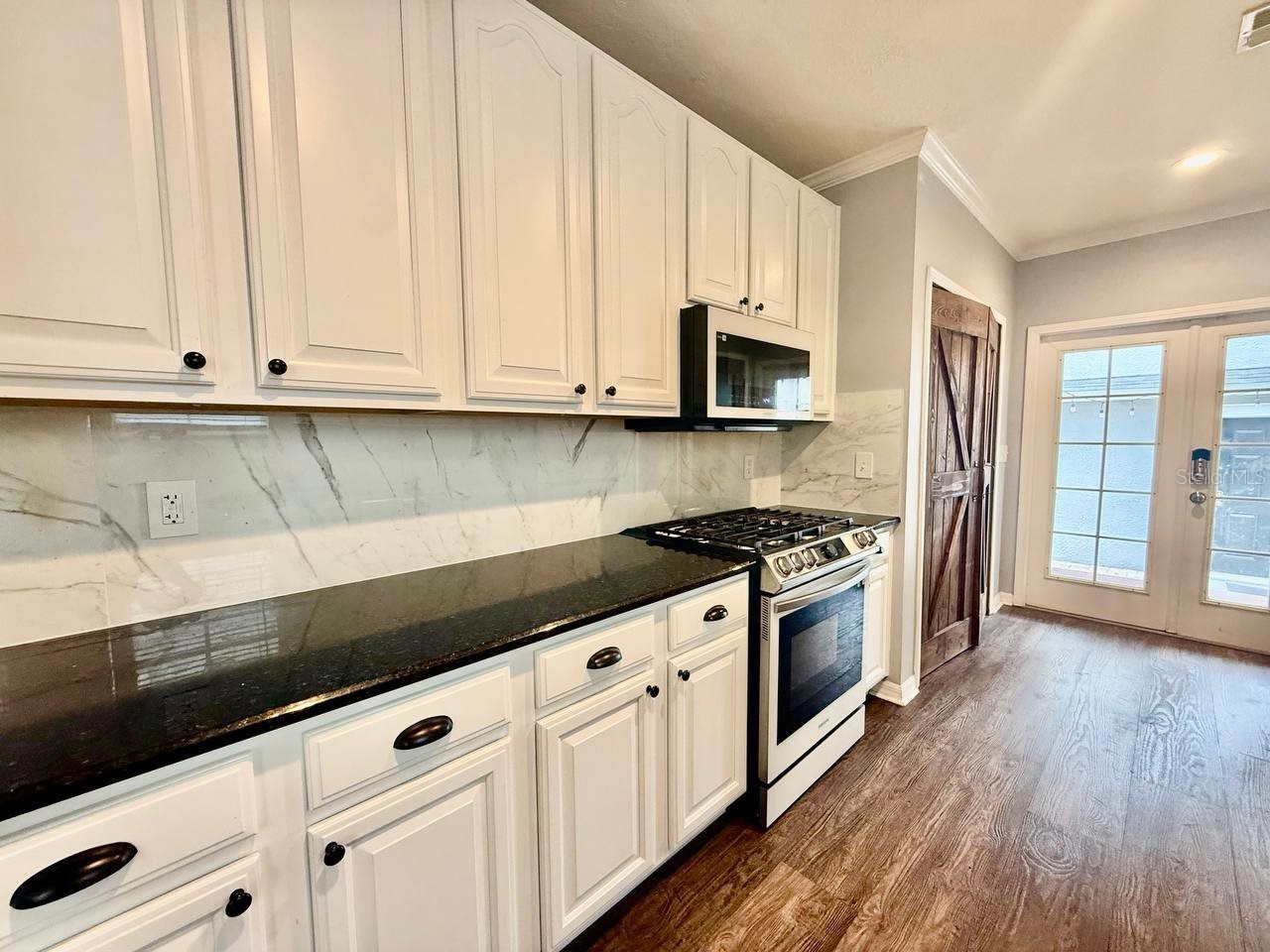 16112 Loneoak View Drive Lithia FL 33547 TB8505210 image14